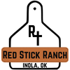 Ranch Logo (100 x 100 px).png